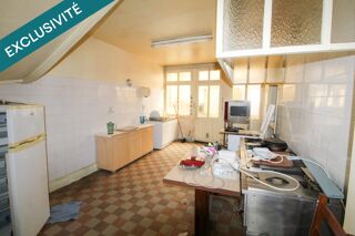  Immeuble � vendre 293 m�