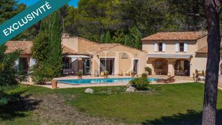  Maison  vendre 12 pices 377 m