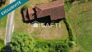  Maison à vendre 3 pièces 95 m²