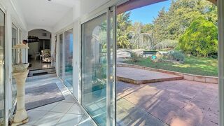  Maison � vendre 6 pi�ces 260 m�