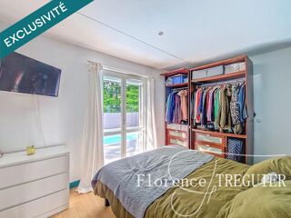  Maison � vendre 5 pi�ces 96 m�