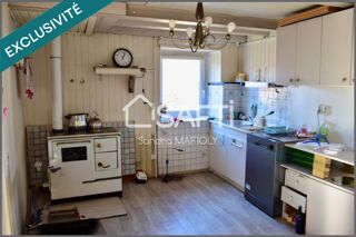  Maison  vendre 7 pices 173 m