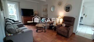  Maison � vendre 7 pi�ces 225 m�