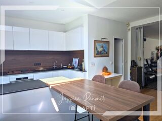  Maison � vendre 5 pi�ces 163 m�