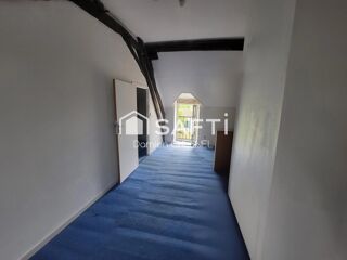  Maison à vendre 3 pièces 85 m²