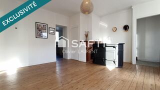  Maison � vendre 8 pi�ces 170 m�