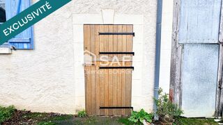  Maison à vendre 3 pièces 69 m²