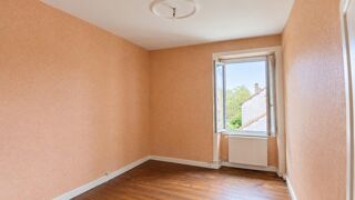  Maison à vendre 4 pièces 150 m²
