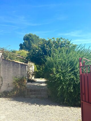  Maison � vendre 5 pi�ces 134 m�