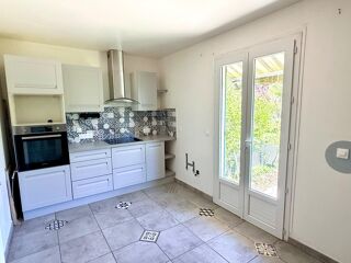  Maison à vendre 5 pièces 108 m²