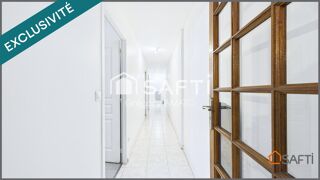  Maison � vendre 5 pi�ces 126 m�