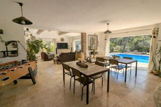  Maison � vendre 11 pi�ces 300 m�