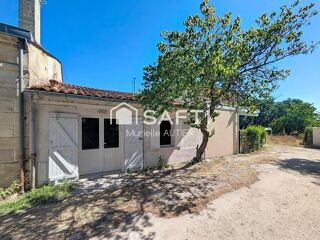  Maison à vendre 3 pièces 57 m²