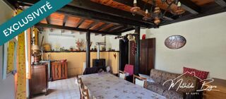  Maison à vendre 7 pièces 161 m²