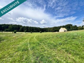  Terrain � vendre 835 m�