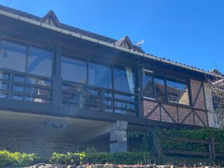  Maison � vendre 6 pi�ces 224 m�
