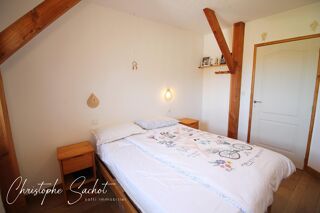  Maison à vendre 4 pièces 90 m²