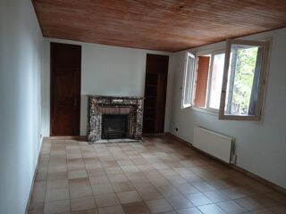 Maison à vendre 5 pièces 132 m²