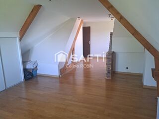  Maison � vendre 5 pi�ces 130 m�