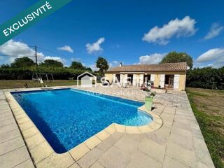  Maison  vendre 4 pices 100 m