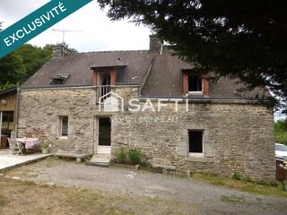  Maison  vendre 6 pices 135 m