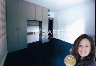  Appartement � vendre 3 pi�ces 72 m�