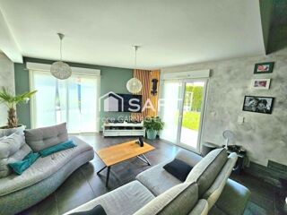  Maison � vendre 5 pi�ces 140 m�