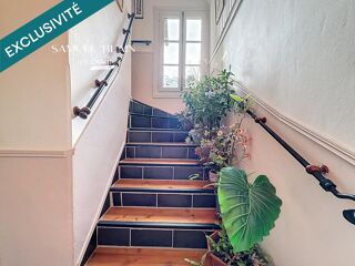  Maison � vendre 5 pi�ces 90 m�