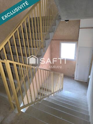  Immeuble à vendre 40 m²