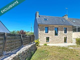  Maison à vendre 5 pièces 118 m²