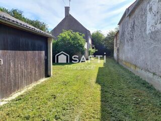  Maison à vendre 3 pièces 68 m²