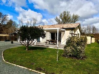  Maison � vendre 6 pi�ces 127 m�