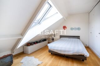  Maison � vendre 7 pi�ces 152 m�