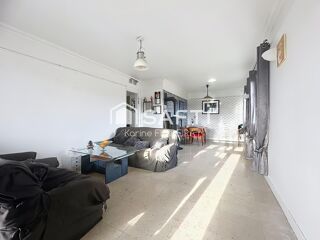  Maison � vendre 6 pi�ces 150 m�