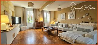  Maison � vendre 7 pi�ces 175 m�