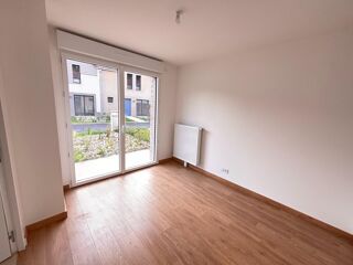  Maison à vendre 4 pièces 82 m²