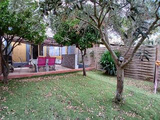  Maison  vendre 5 pices 95 m