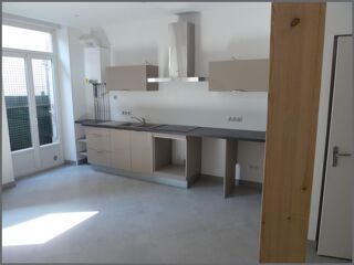  Immeuble � vendre 350 m�