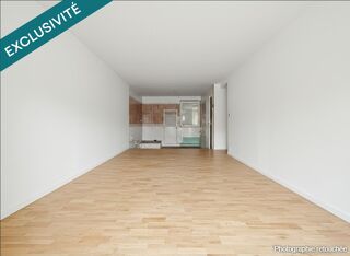  Maison � vendre 5 pi�ces 145 m�