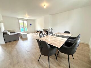  Maison  louer 5 pices 93 m