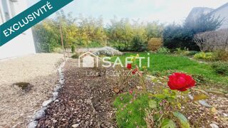  Maison � vendre 7 pi�ces 128 m�