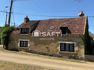  Maison � vendre 5 pi�ces 112 m�