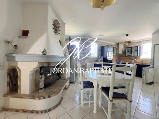  Maison à vendre 12 pièces 250 m²
