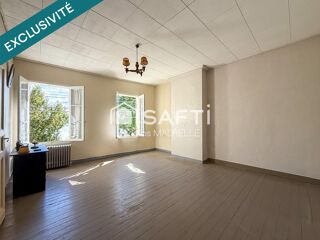  Maison à vendre 5 pièces 135 m²