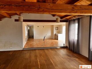  Maison  vendre 5 pices 167 m