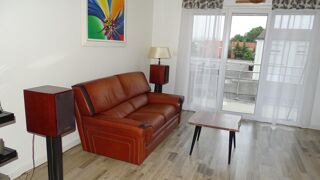  Appartement  vendre 3 pices 67 m