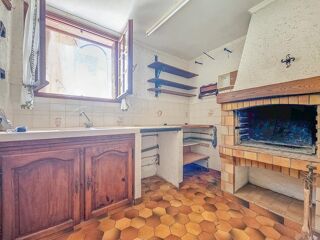  Maison � vendre 5 pi�ces 108 m�