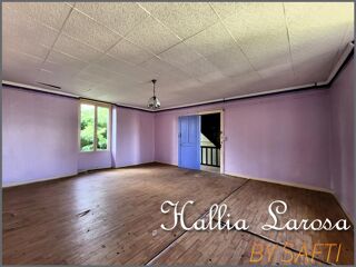  Maison � vendre 5 pi�ces 170 m�