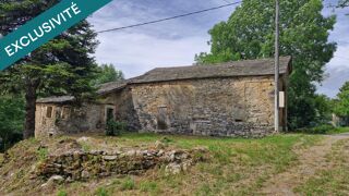  Maison � vendre 3 pi�ces 150 m�