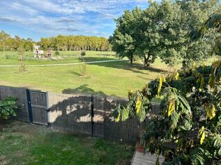  Maison � vendre 5 pi�ces 108 m�